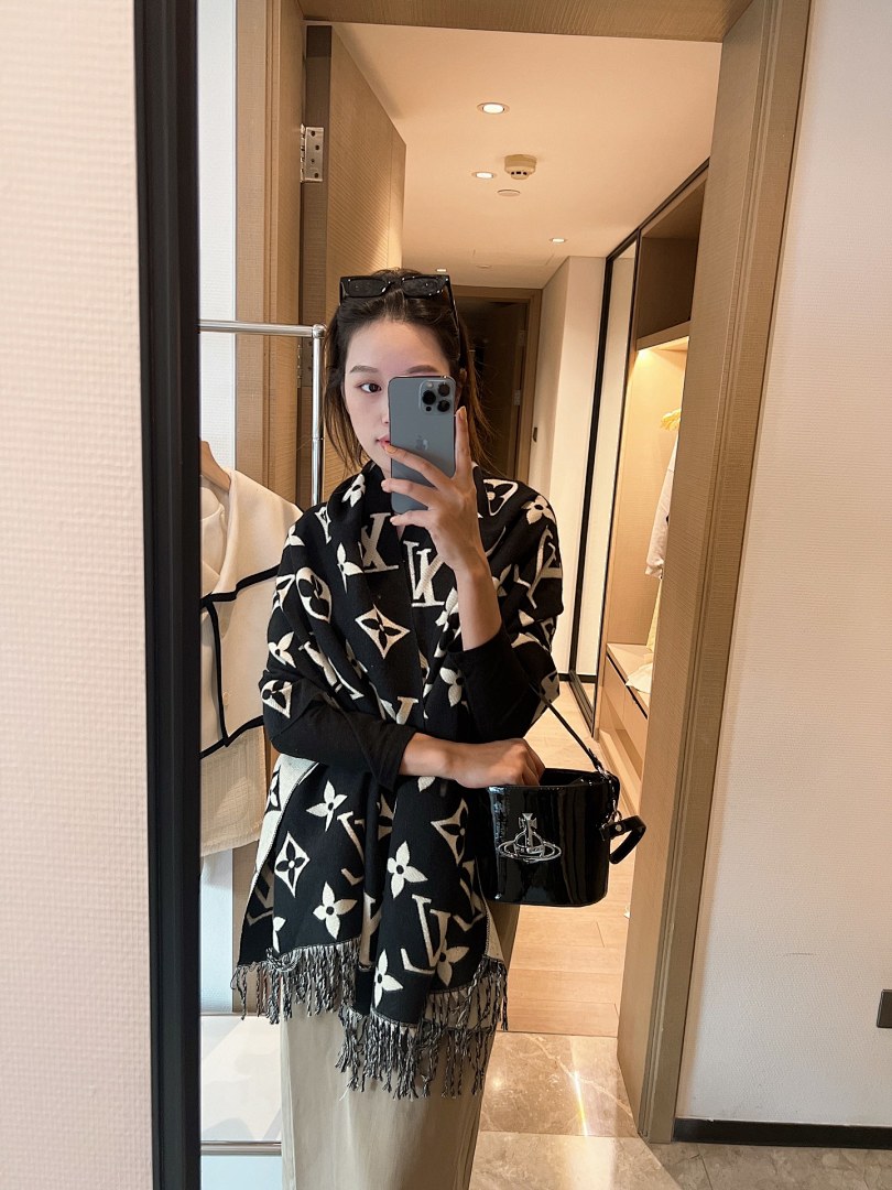 Louis Vuitton Reykjavik · 5858 — תמונה 15