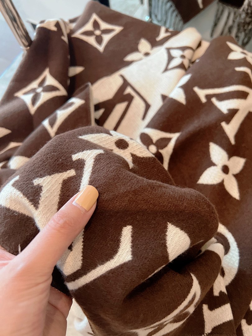 Louis Vuitton Reykjavik · 5858 — תמונה 17