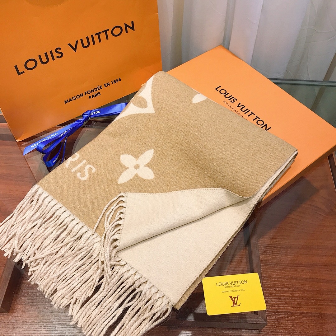 Louis Vuitton Reykjavik · 5875 — תמונה 26