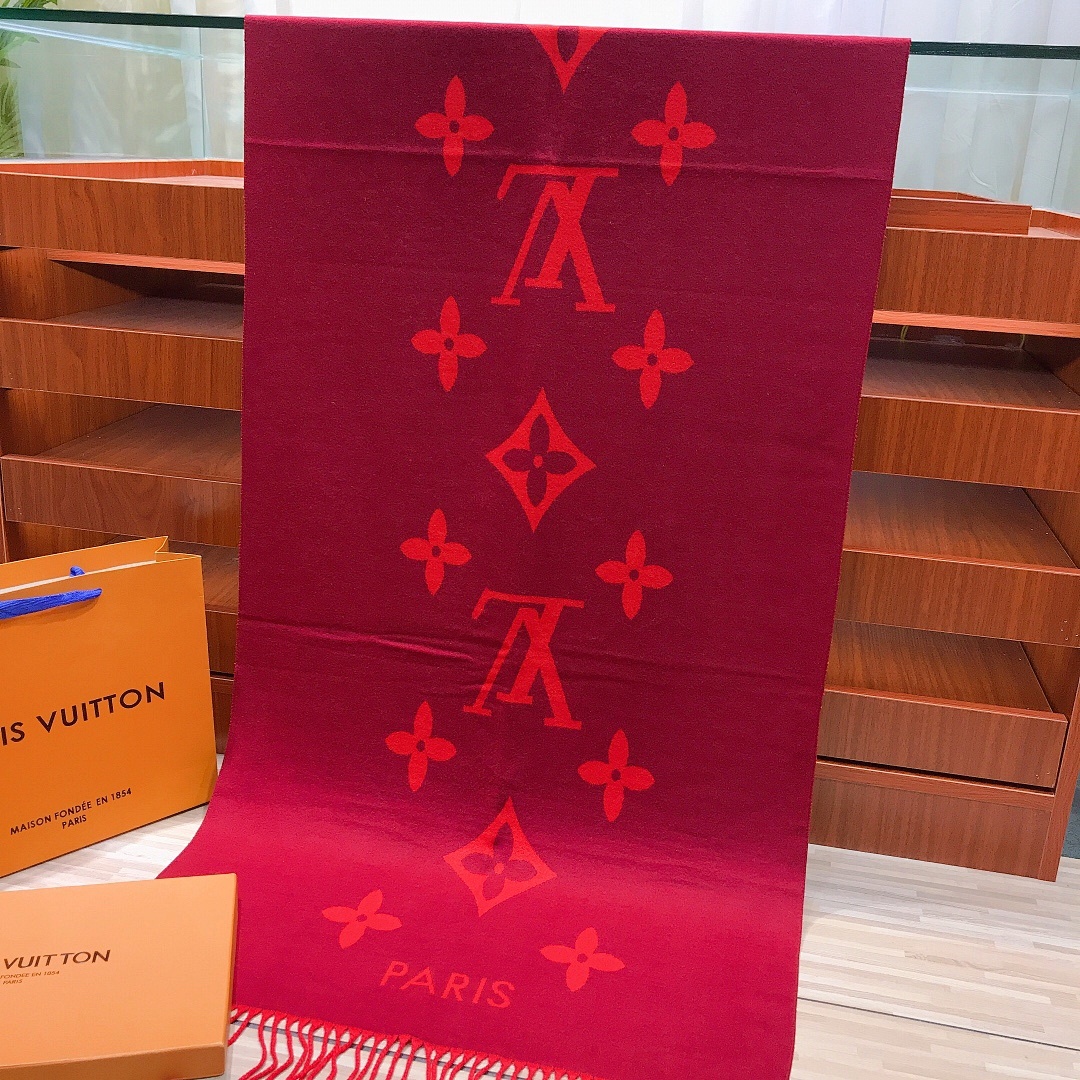 Louis Vuitton Reykjavik · 5875 — תמונה 7