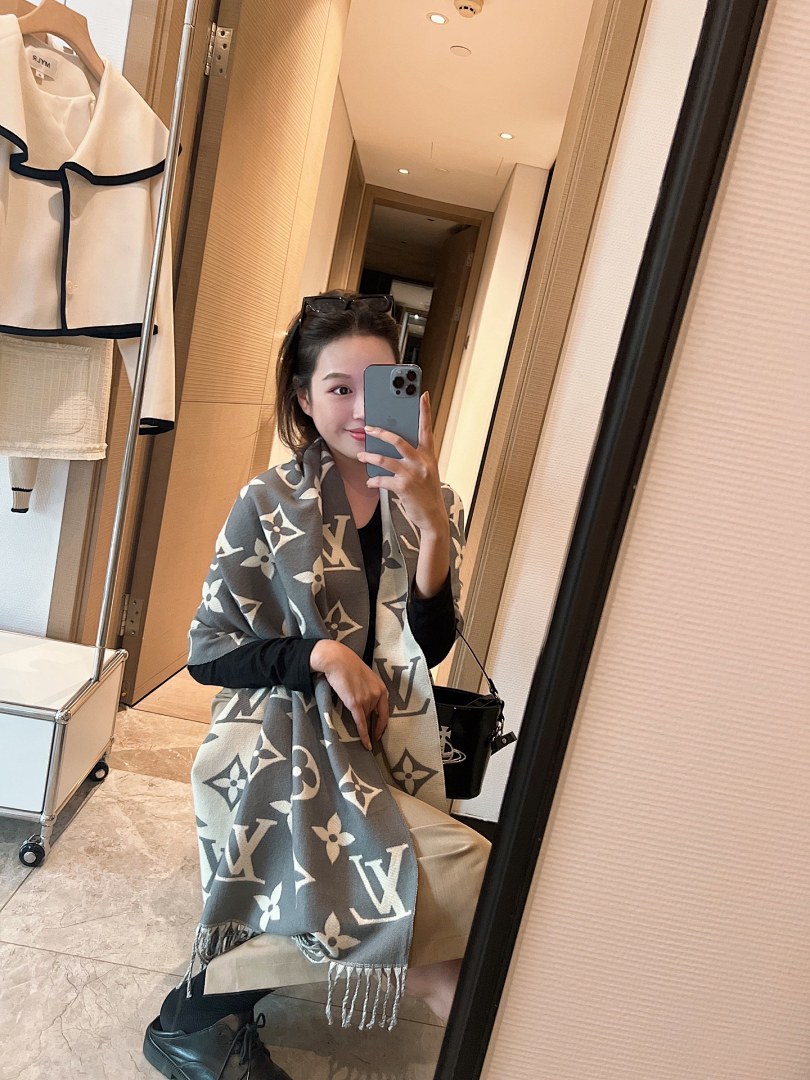 Louis Vuitton Reykjavik · 5858 — תמונה 5