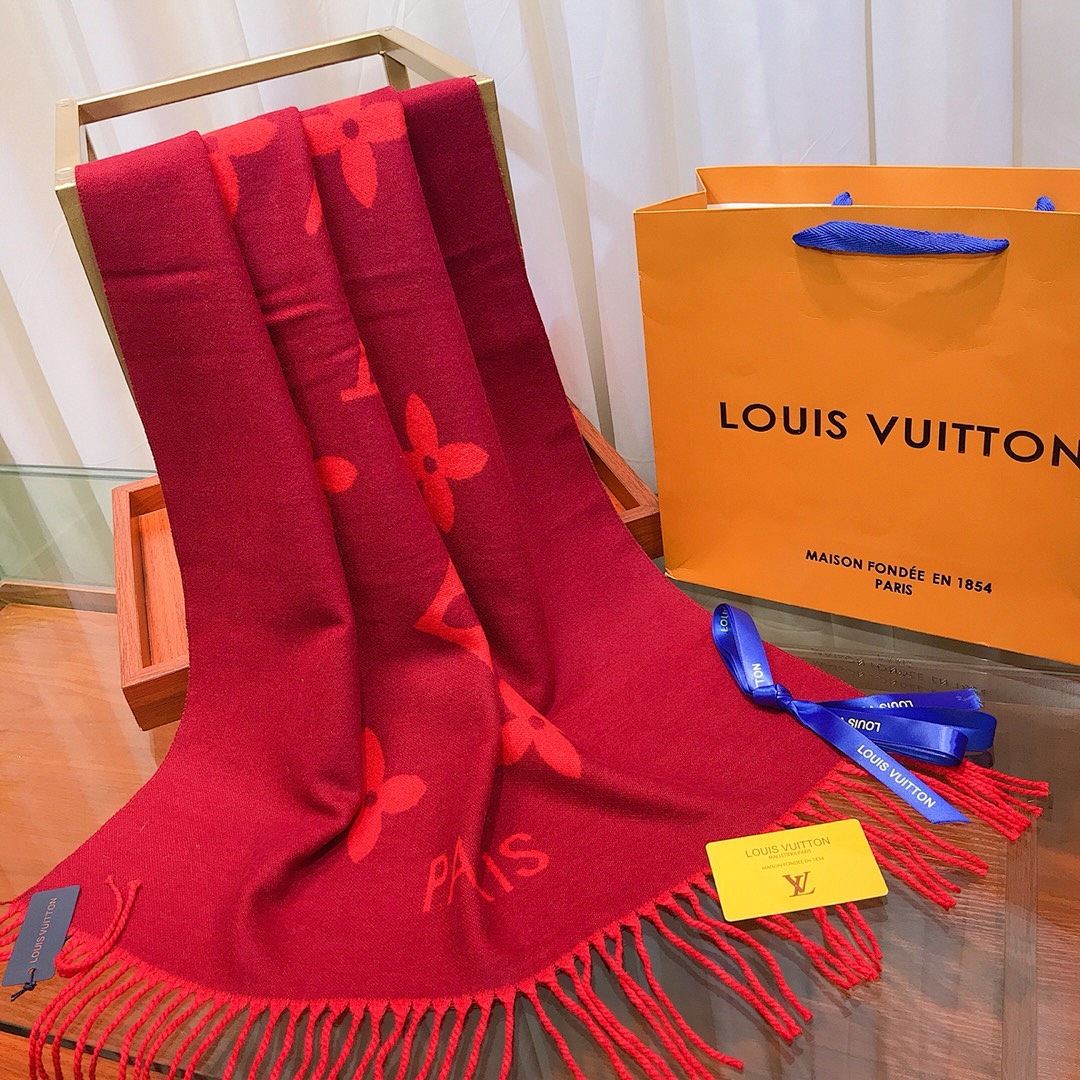 Louis Vuitton Reykjavik · 5875 — תמונה 9
