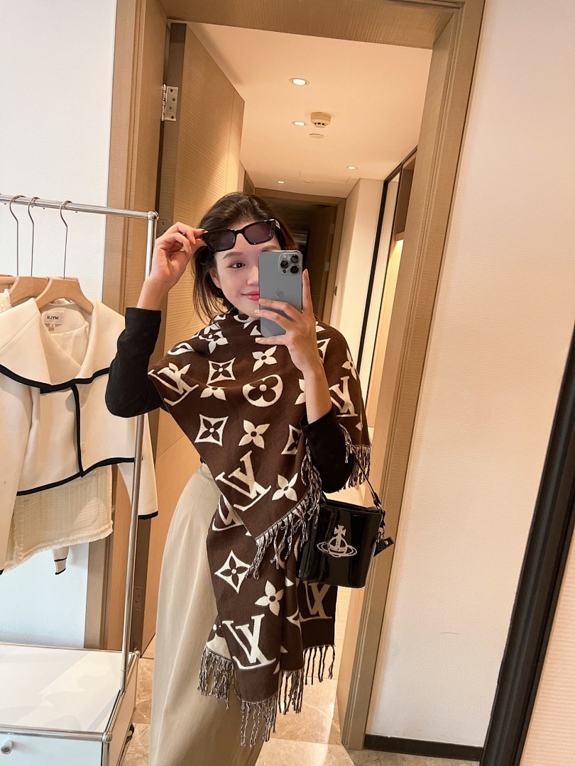 Louis Vuitton Reykjavik · 5858 — תמונה 19