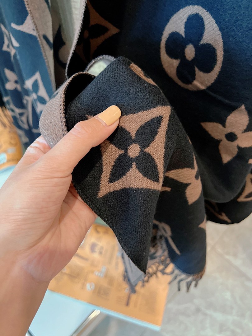 Louis Vuitton Reykjavik · 5858 — תמונה 7