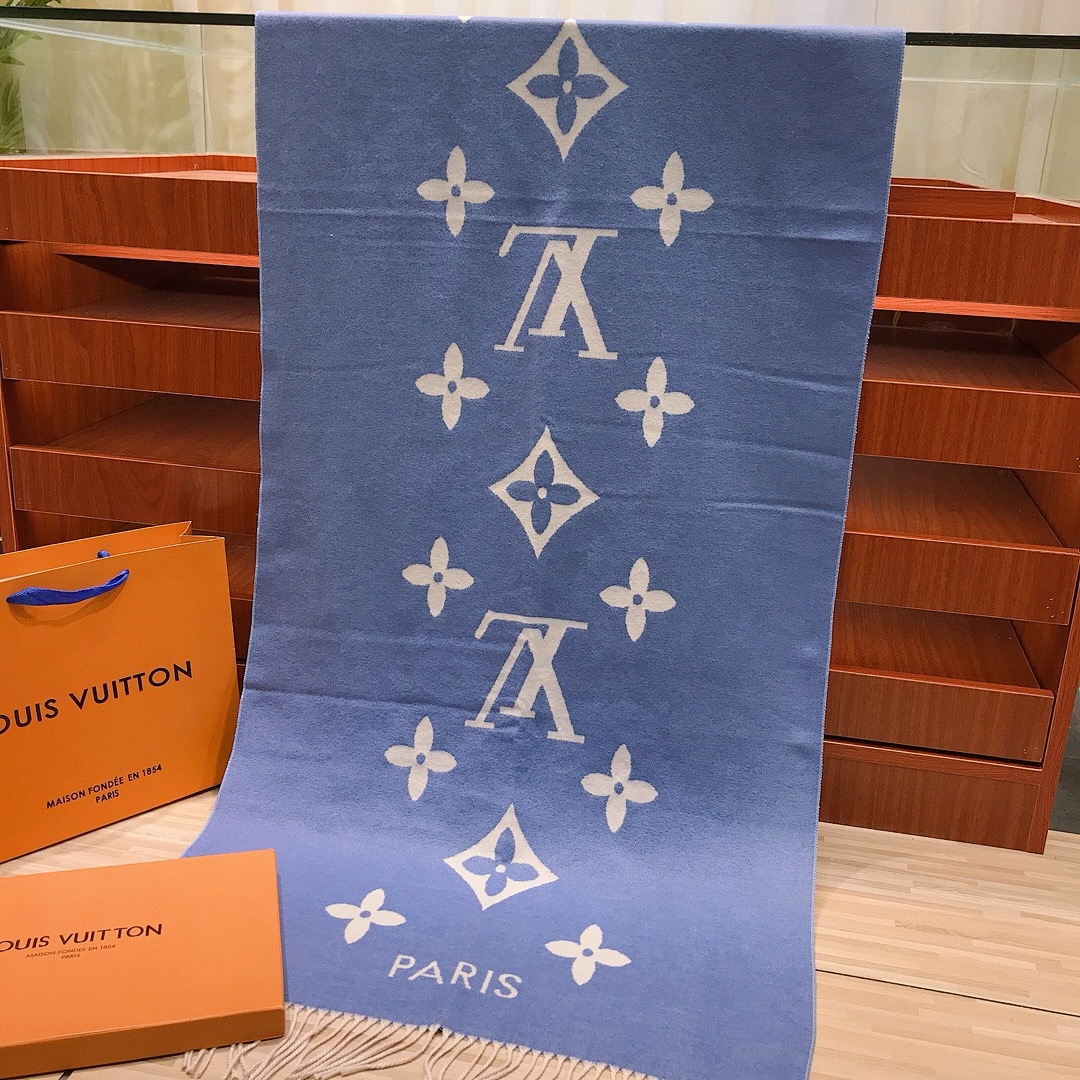 Louis Vuitton Reykjavik · 5875 — תמונה 19