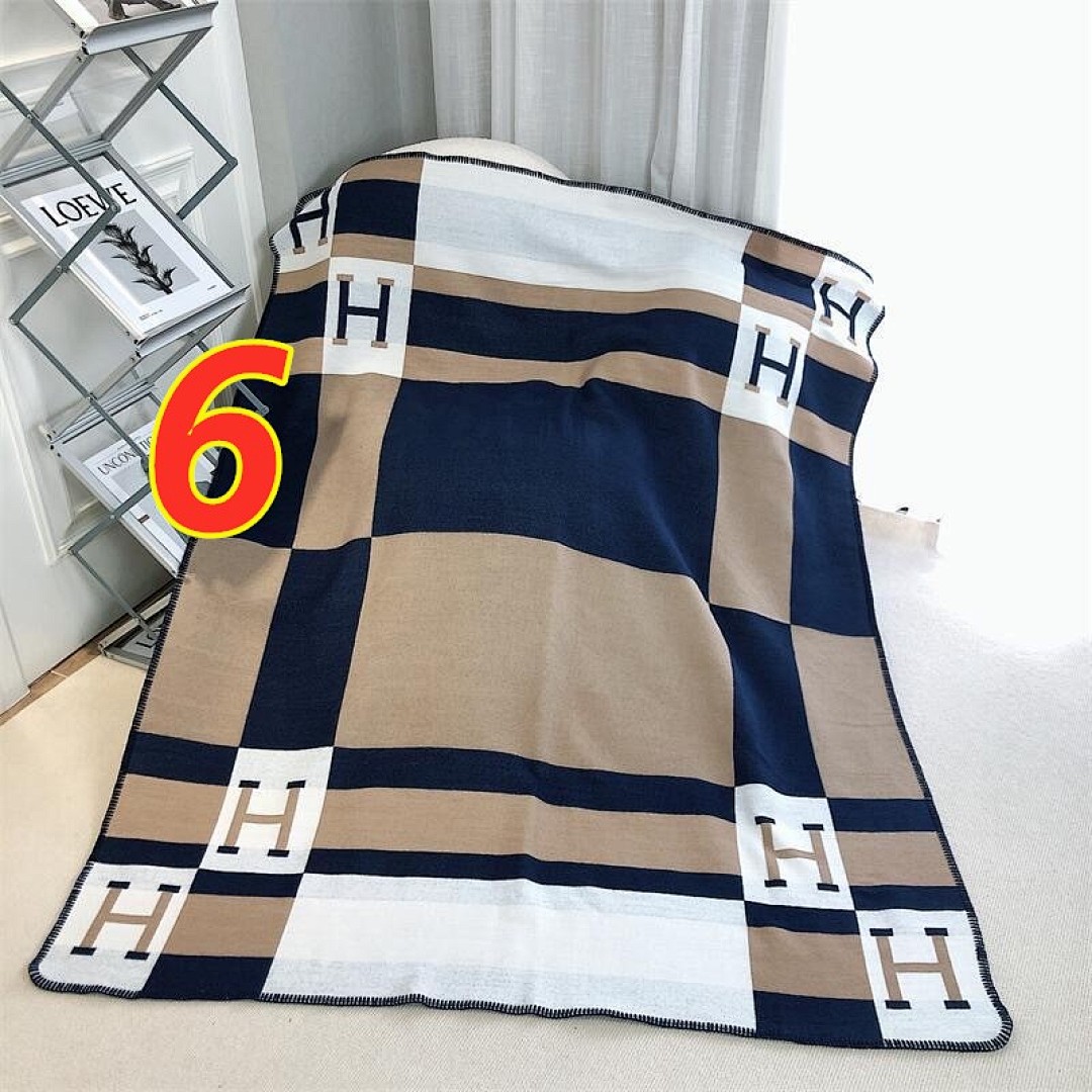 Hermes Avalon · 5331 — תמונה 8