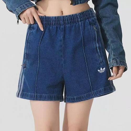 adidas 49.99$    11142-T