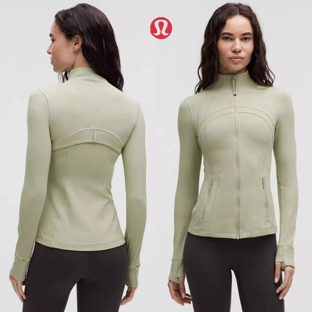 lulu 41.99$    11150-T