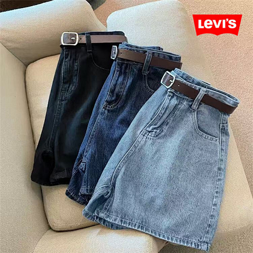 Levi's 41.99$    11145-T