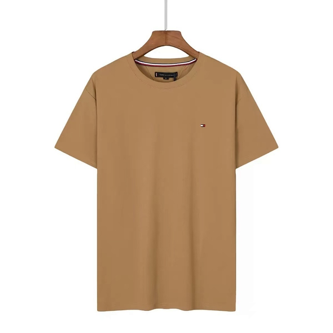 TOMMY 41.99$    11146-T