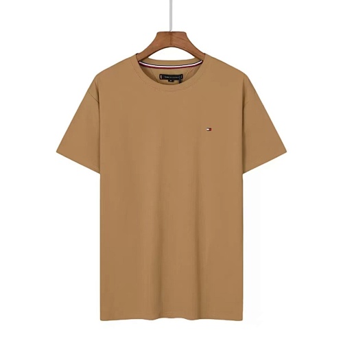 TOMMY 41.99$    11146-T