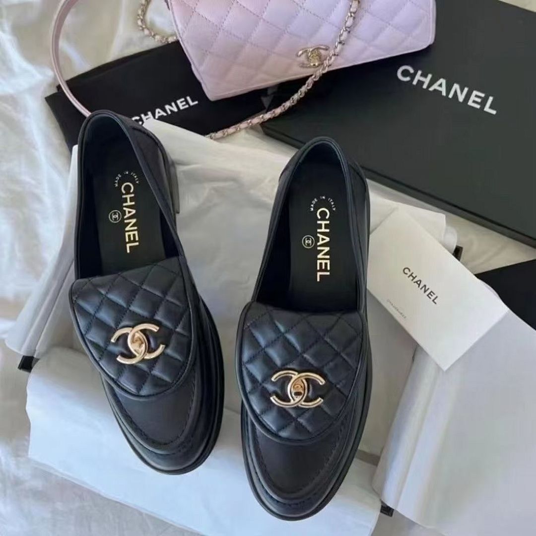Chanel  68.99$    11138-T