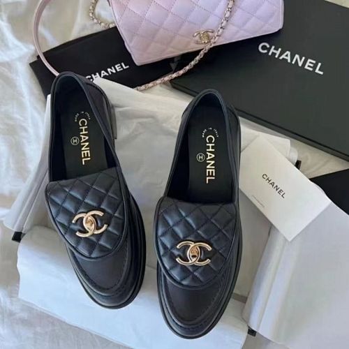 Chanel  68.99$    11138-T