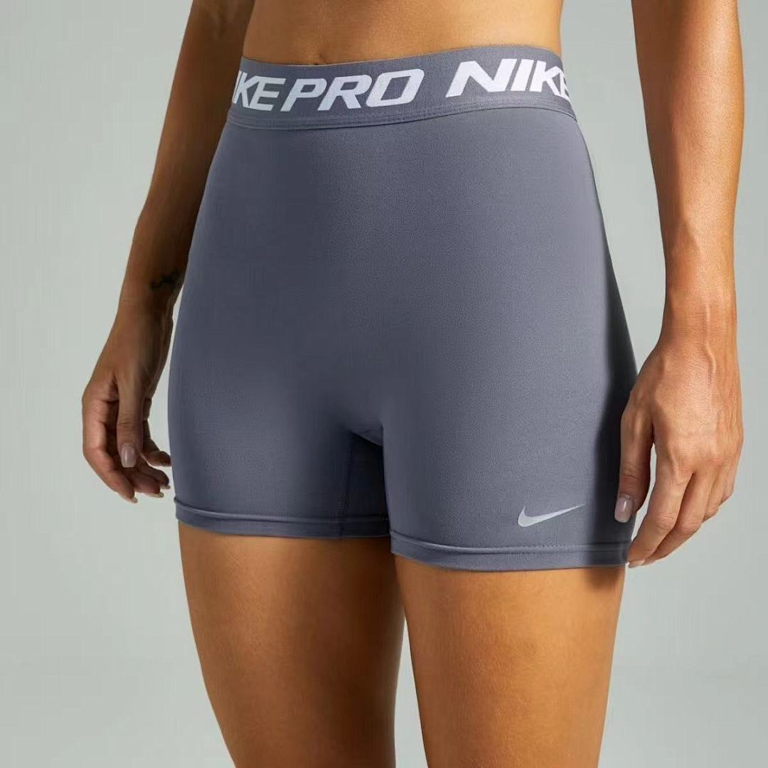 nike 38.99$    11149-T