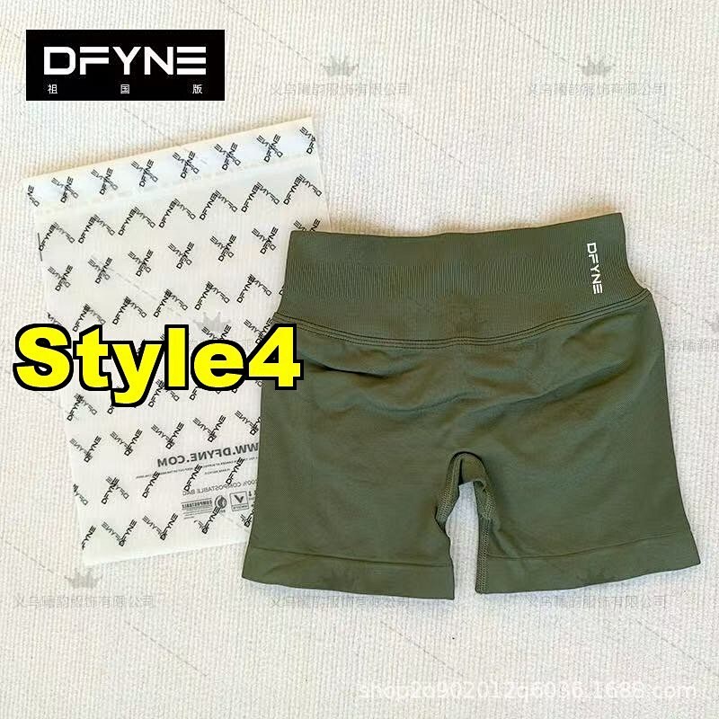 DFYNE 38.99$   11151-T