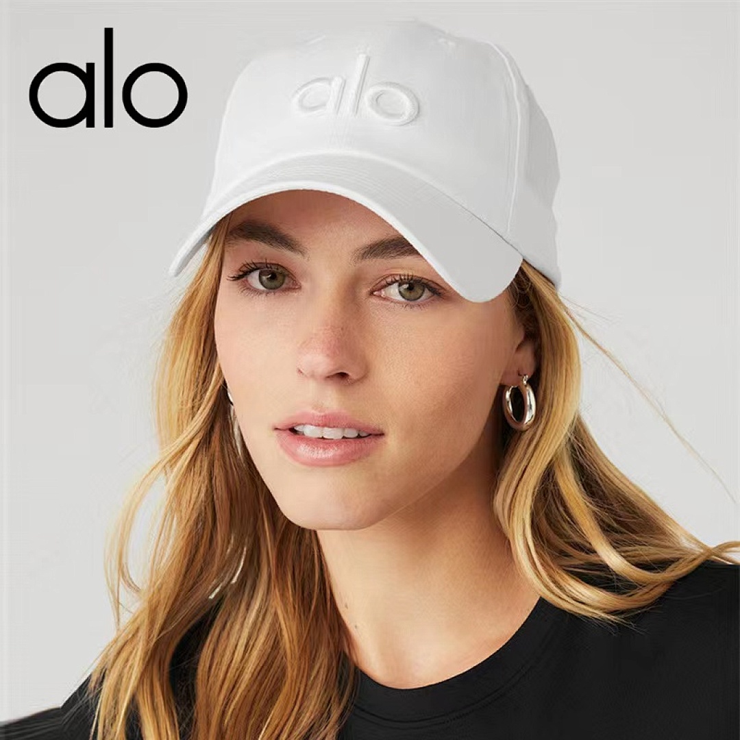 ALO   398-10283-T