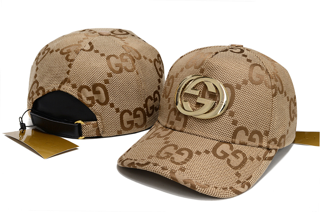 GG 26.41$   code 237-10628-T
