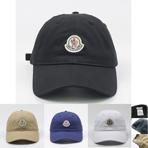 30$moncler    10599-T