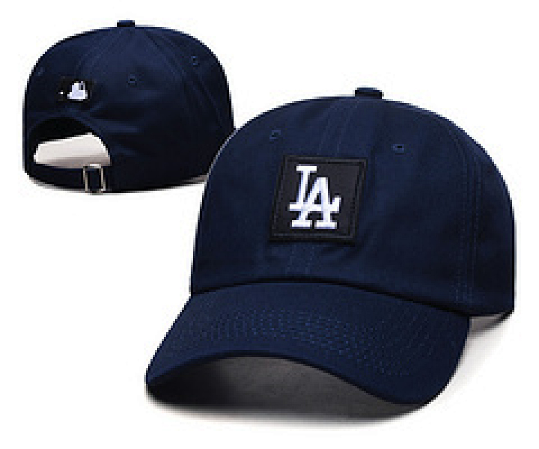 LA 26.41$   code 237-10630-T