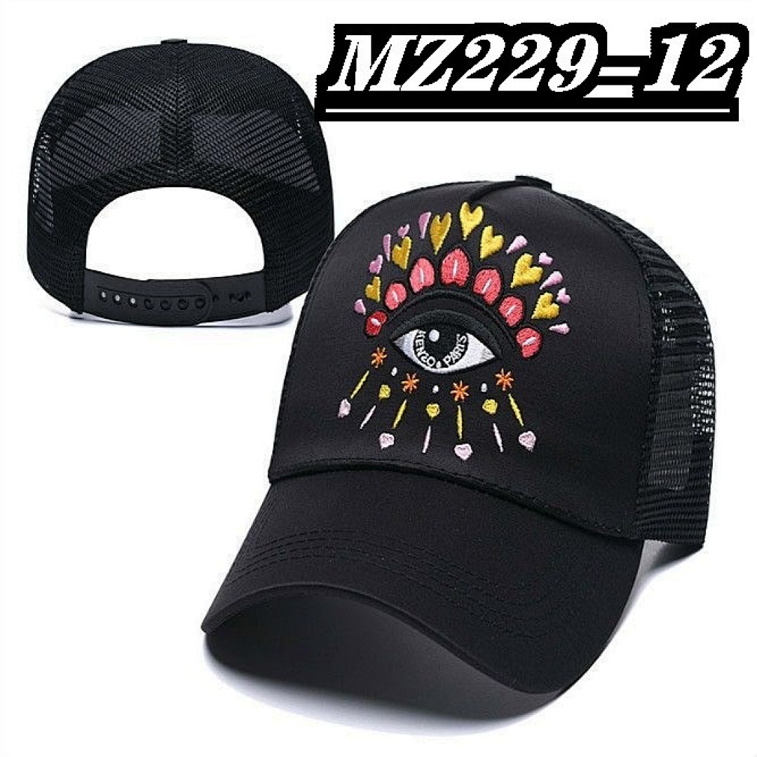 KENZO  23$    9542-T
