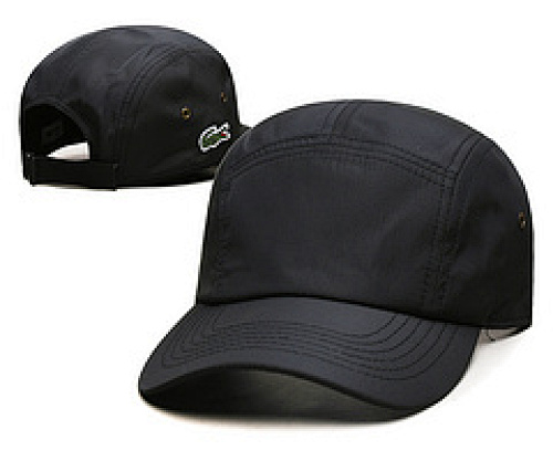 L.A.C.O.S.T.E 26.41$    code 237-10632-T