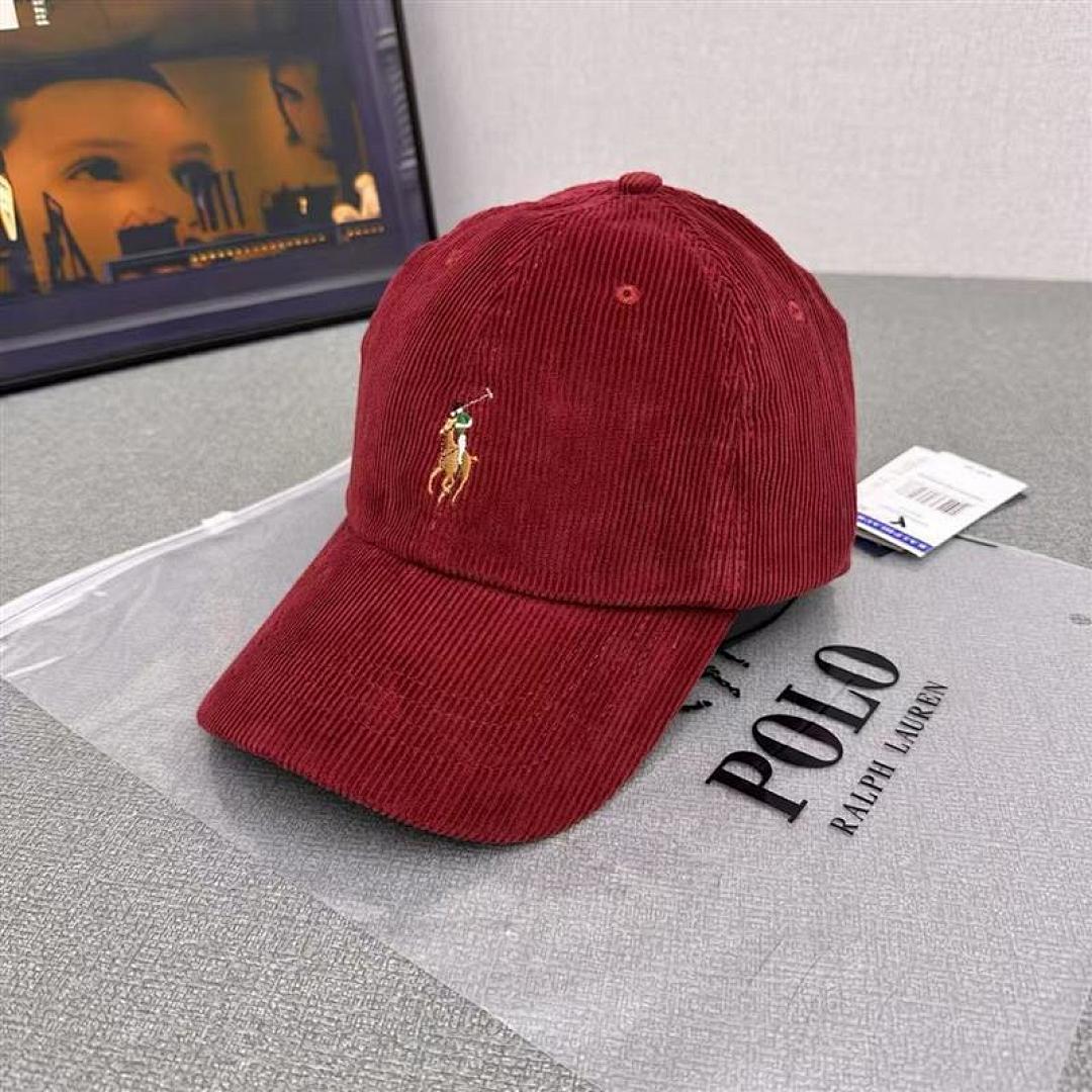 POLO 36.99$    10912-T