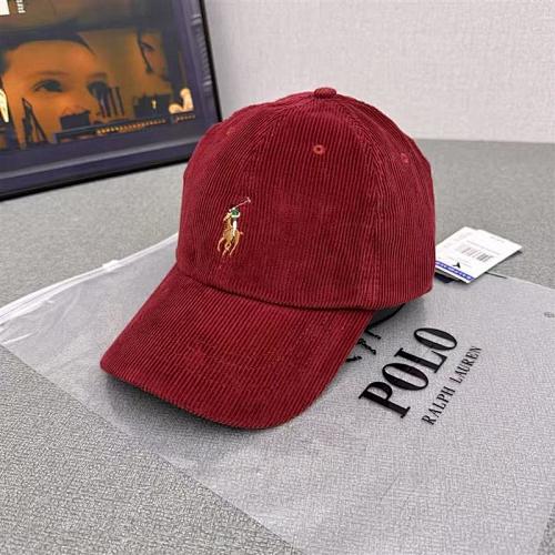 POLO 36.99$    10912-T
