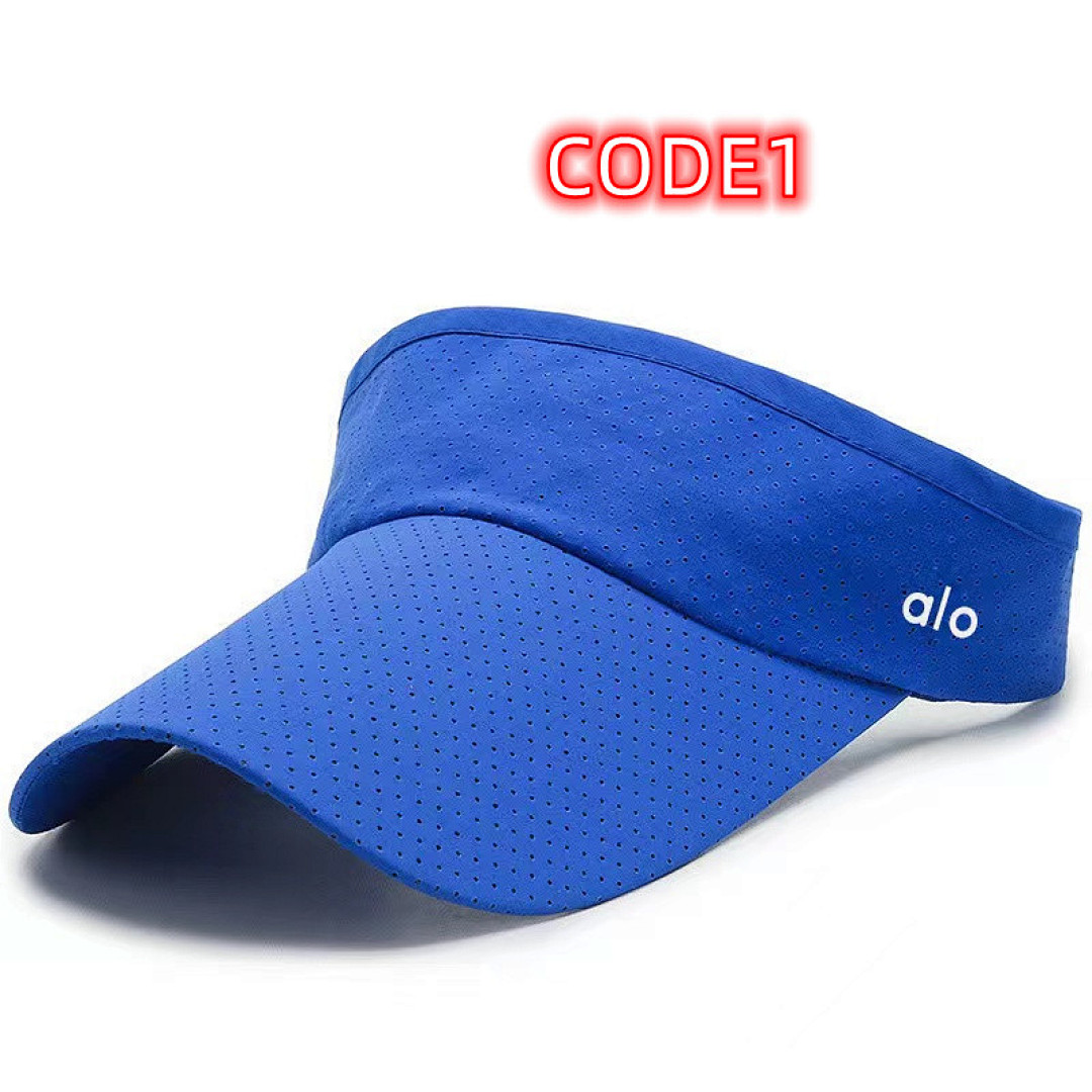 code 8164-T $20.97
