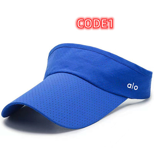 code 8164-T $20.97