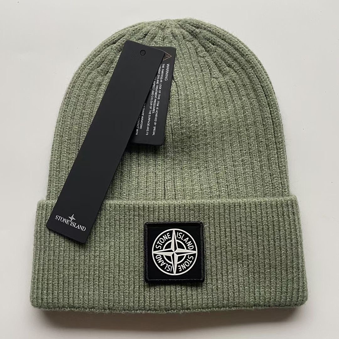16$Hat     398-10002-T