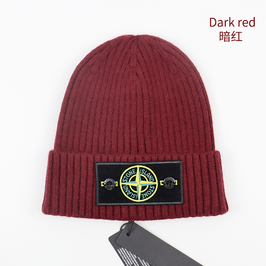 20.68$ HAT    10025-T