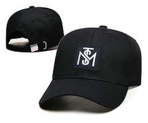M.O.N.A.S.T.E.R.Y  26.41$ code 237-10633-T
