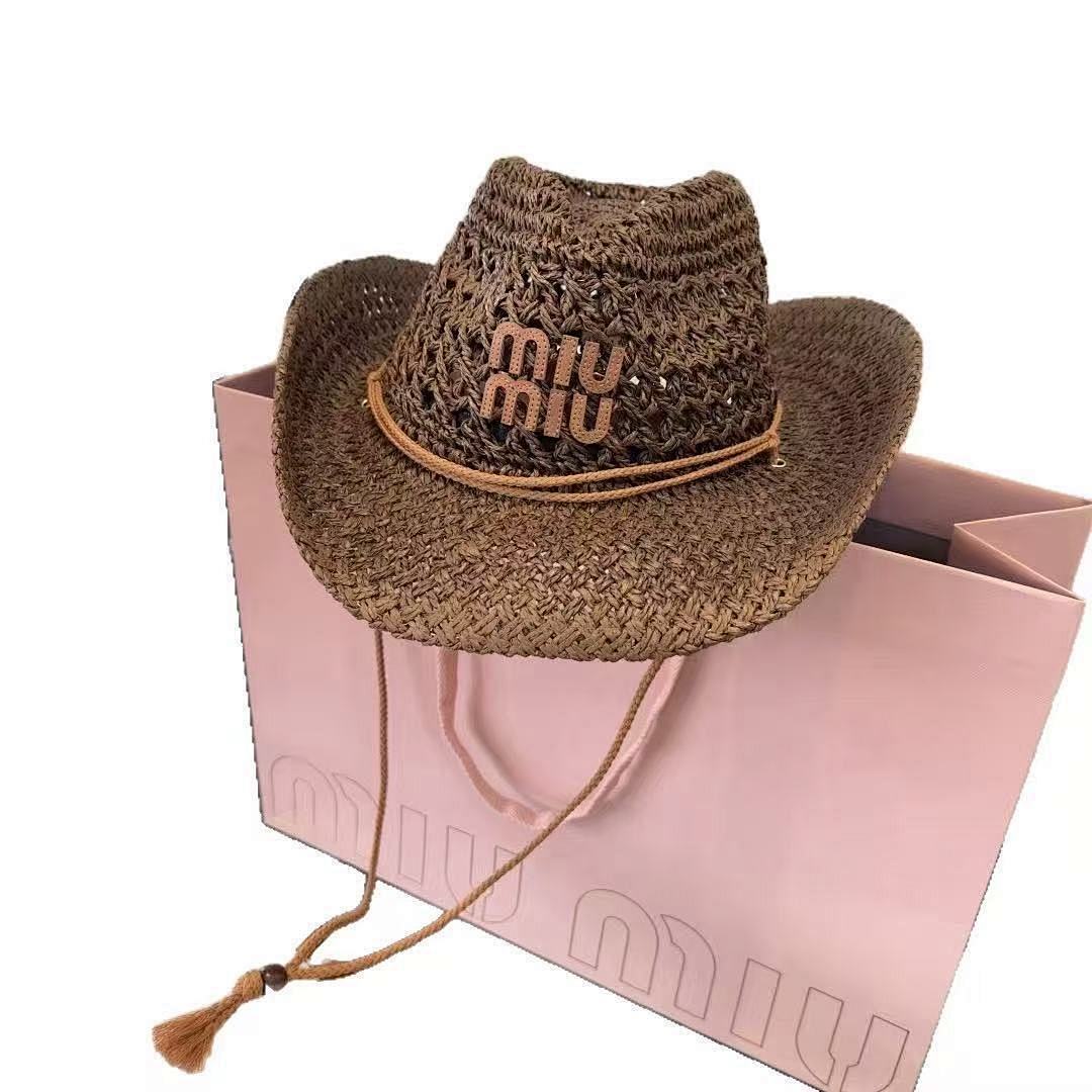 MIUMIU 38.99$    11144-T