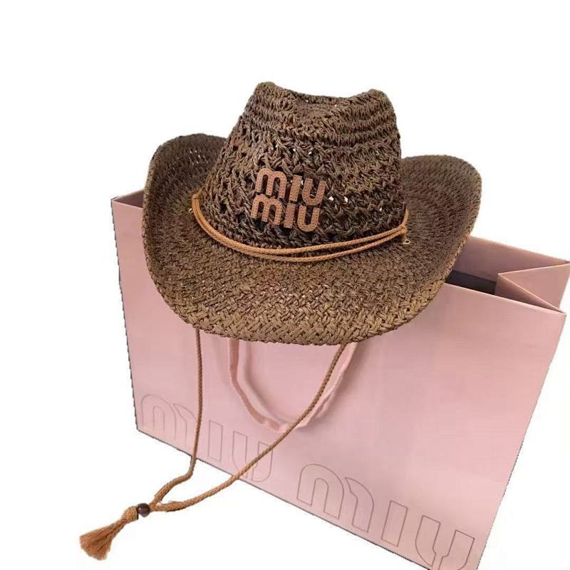 MIUMIU 38.99$    11144-T