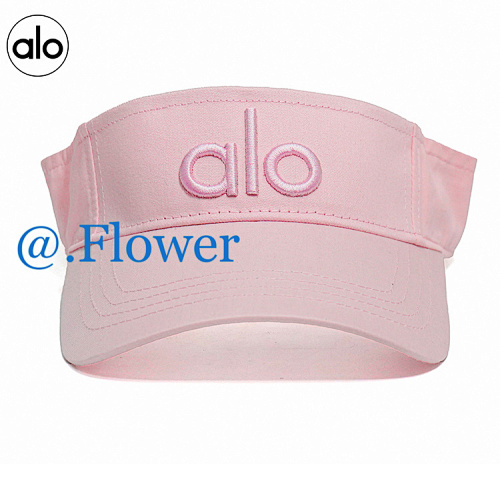 25.88 alo    9952-T