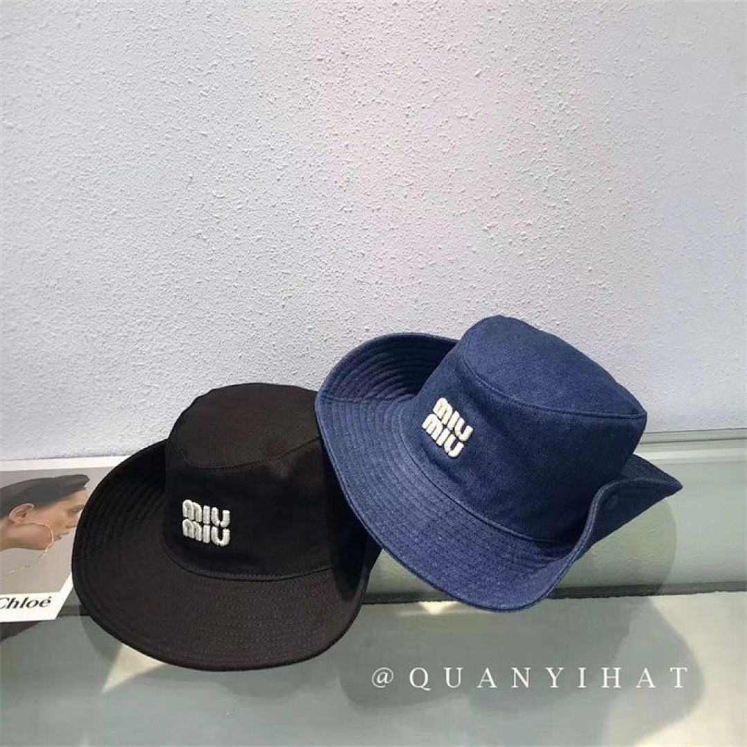 MIUMIU 36$   10227-T