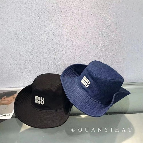 MIUMIU 36$   10227-T