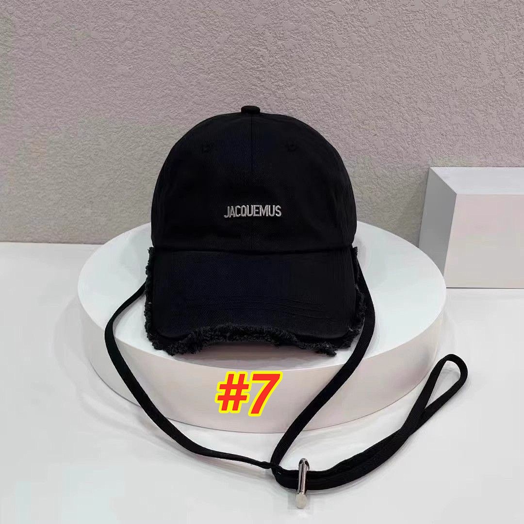 Jacquemus Artichaut · 4644 — תמונה 8