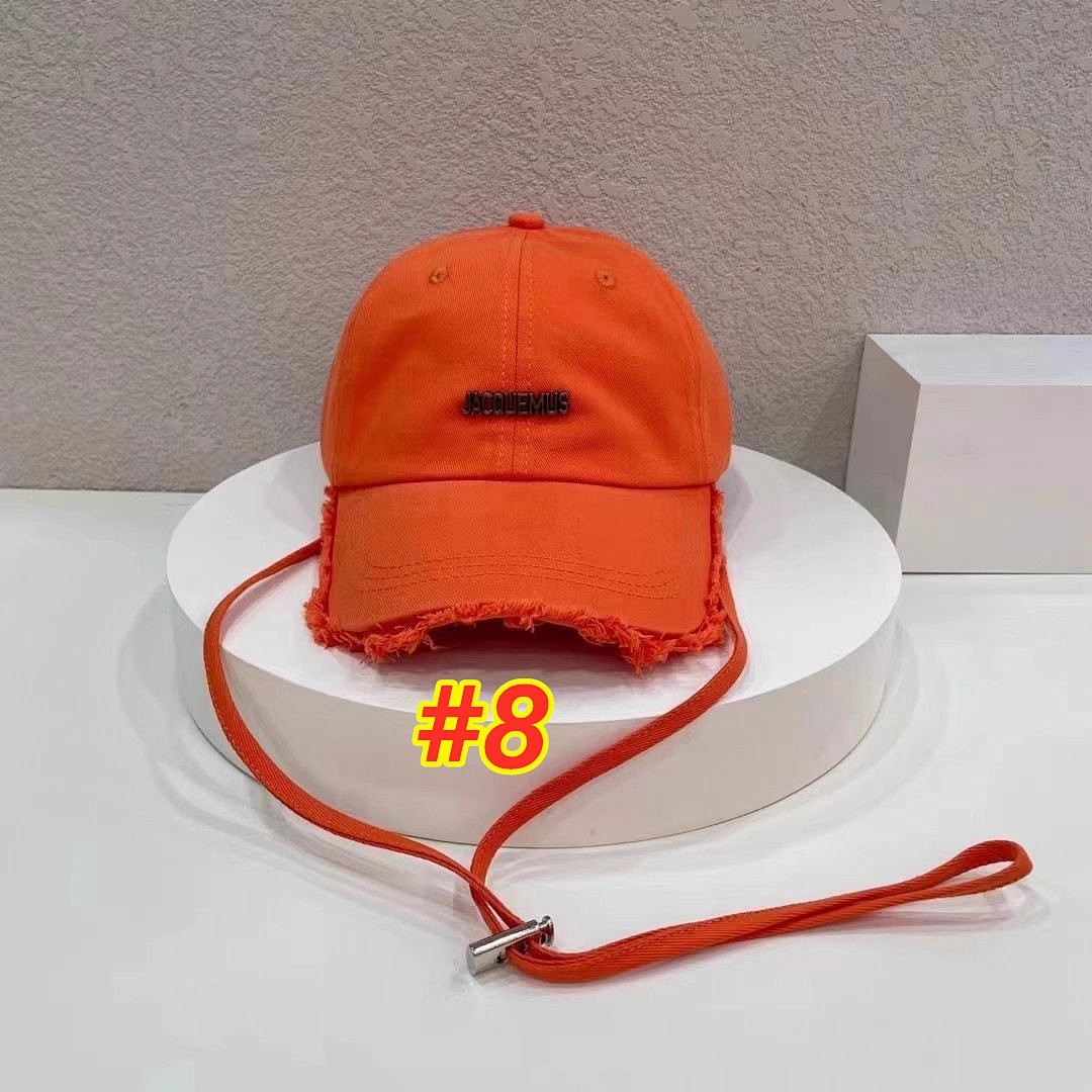 Jacquemus Artichaut · 4644 — תמונה 7
