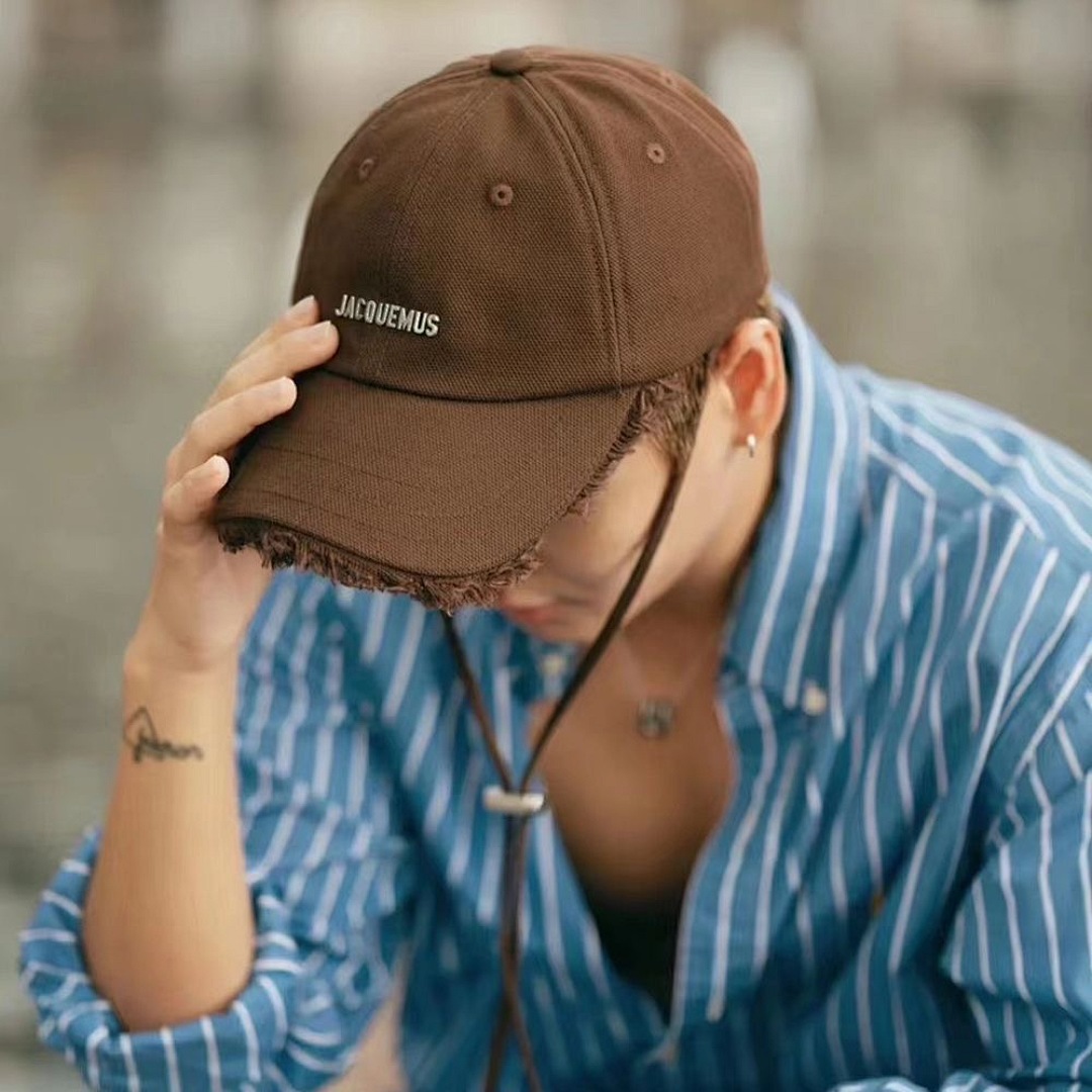 Jacquemus Artichaut · 4644 — תמונה 5