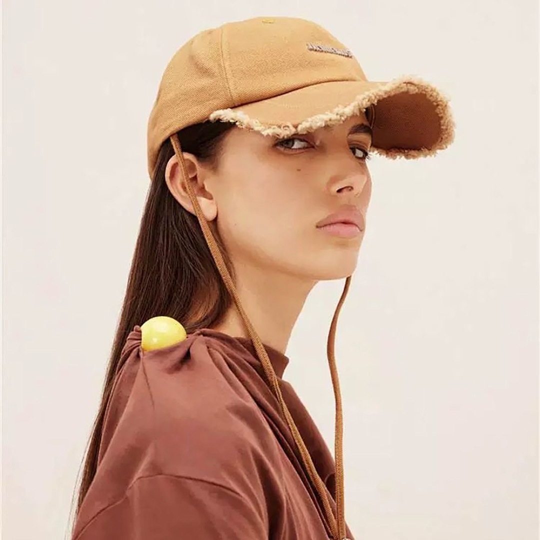 Jacquemus Artichaut · 4644 — תמונה 3