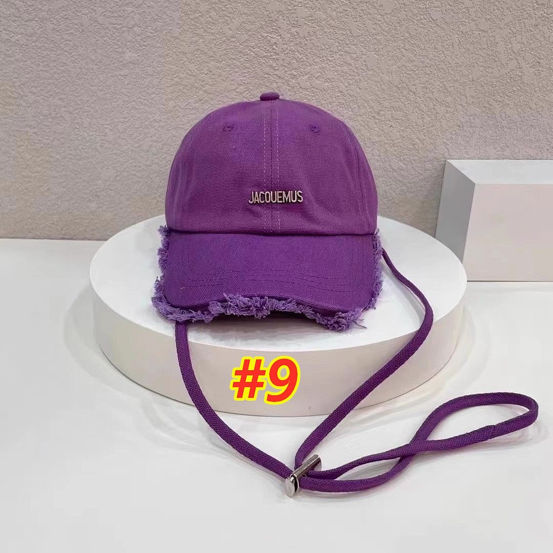 Jacquemus Artichaut · 4644 — תמונה 6