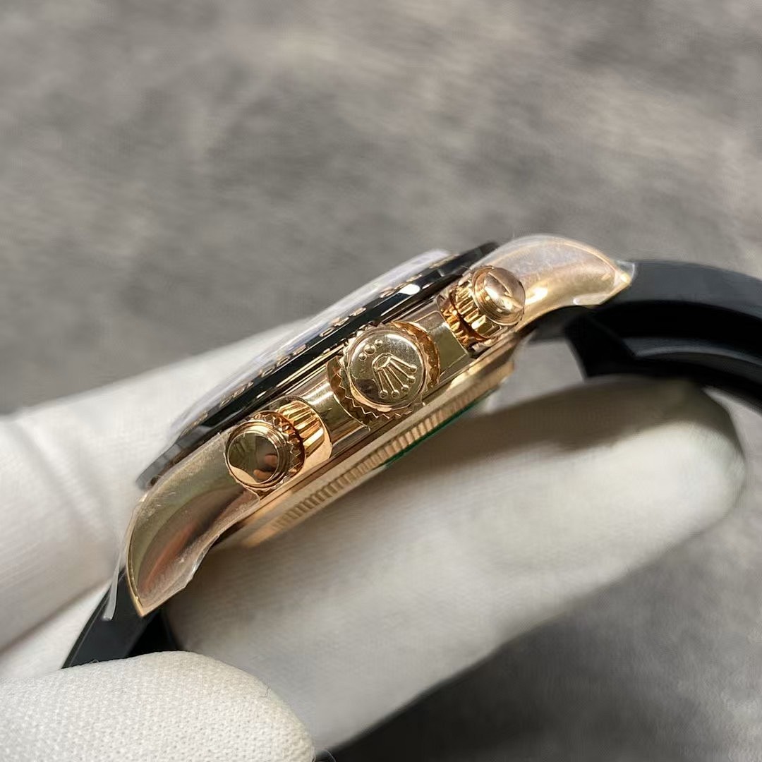 Rolex Daytona · 5042 — תמונה 4