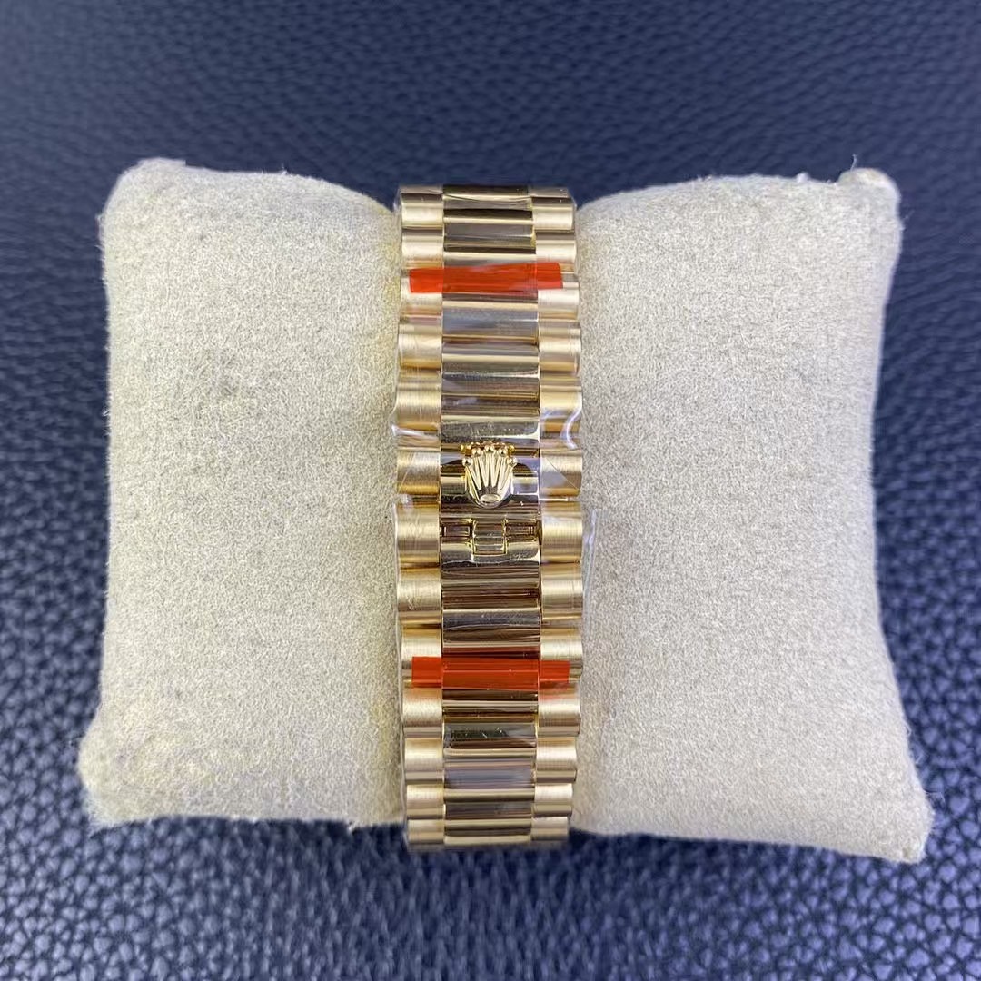 Rolex Day-Date 36 · 5029 — תמונה 3