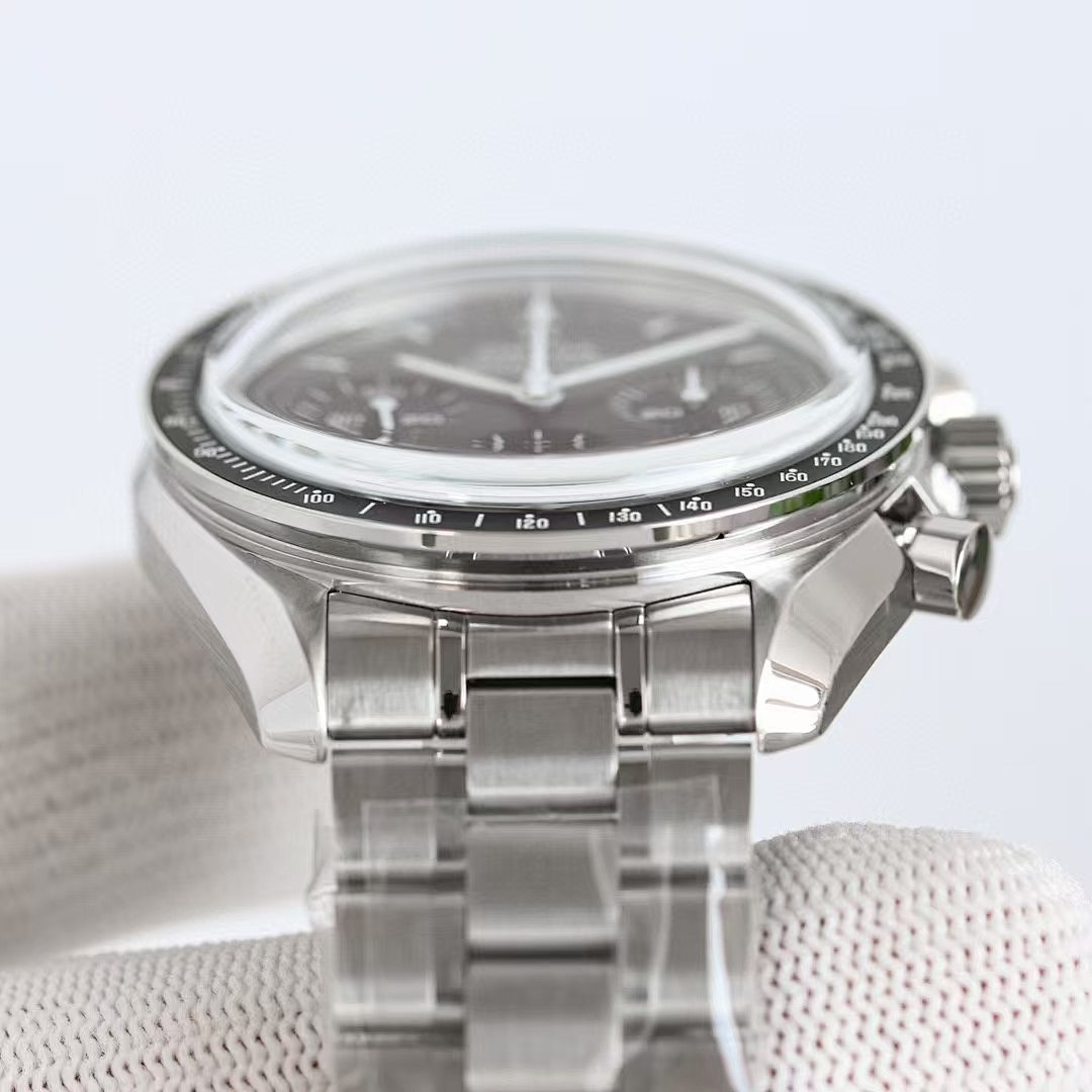 Omega Speedmaster Professional Moonwatch · 5028 — תמונה 4
