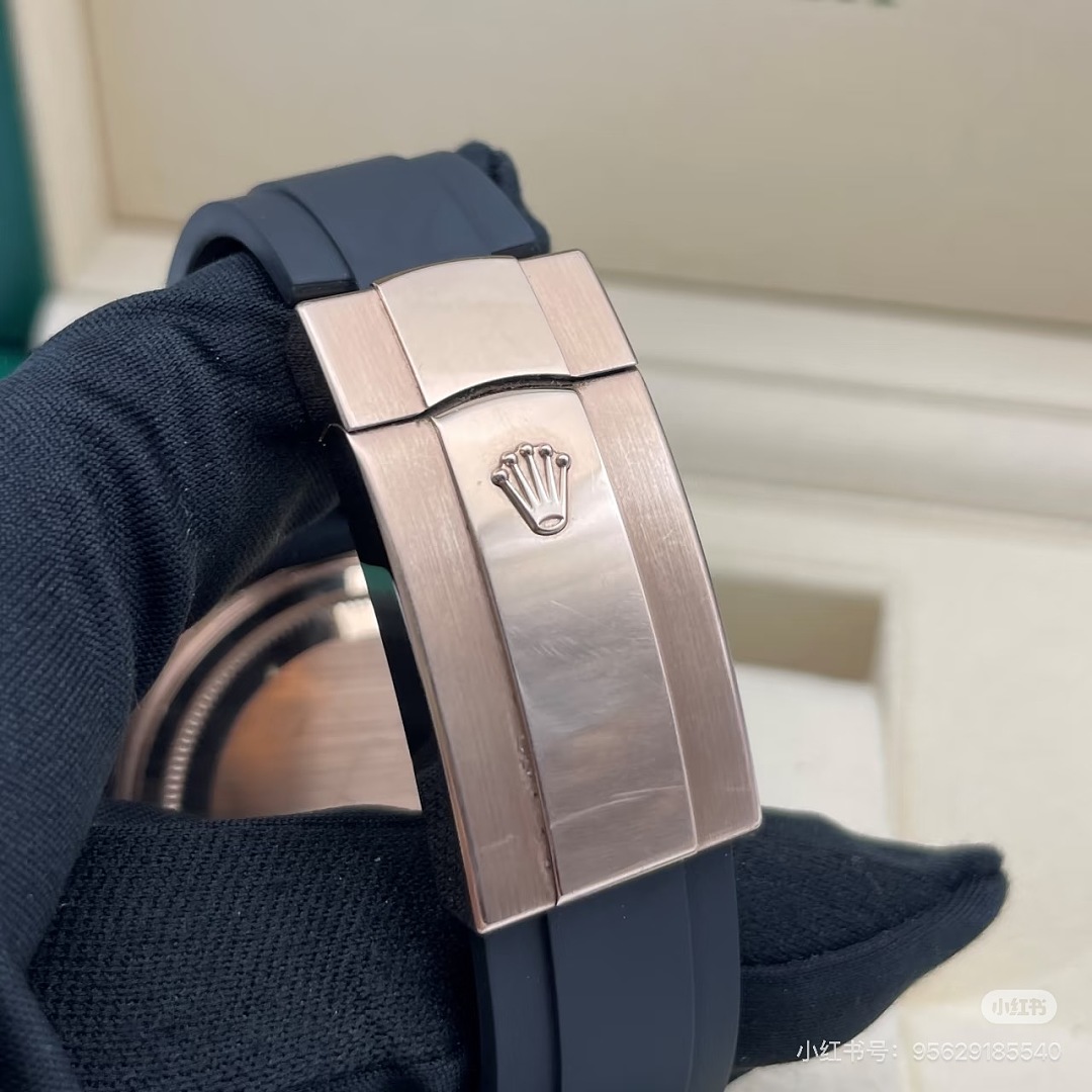 Rolex Sky-Dweller · 6448 — תמונה 4
