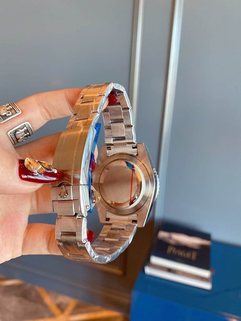 Rolex Submariner Date · 5573 — תמונה 22