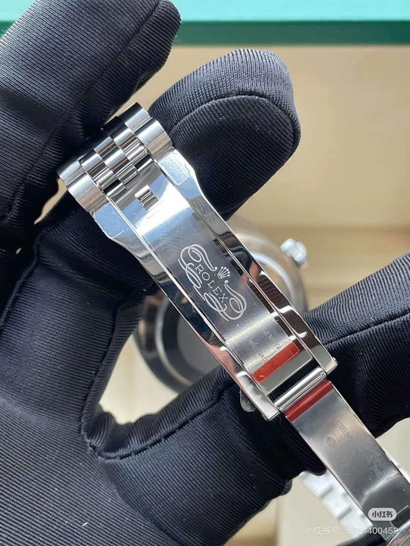 Rolex Sky-Dweller · 6154 — תמונה 63