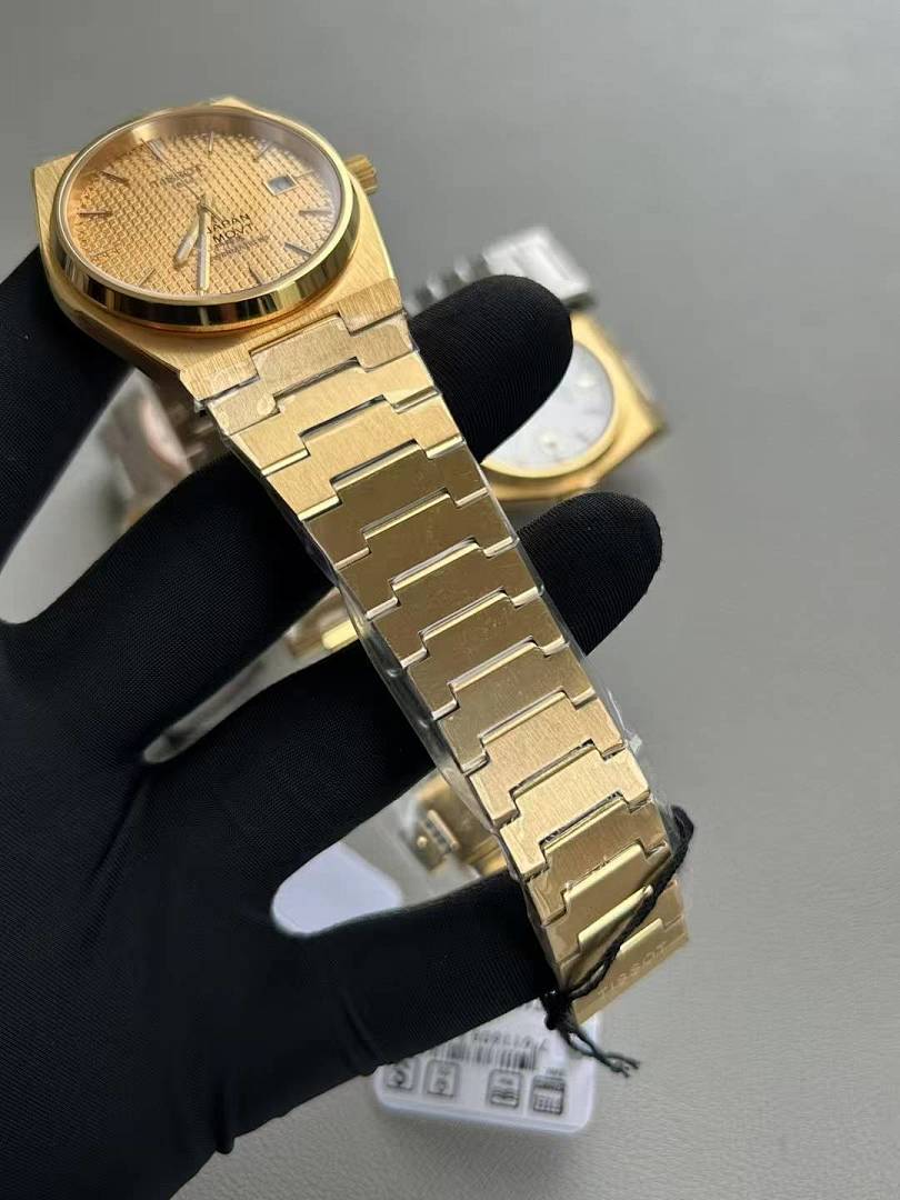 Tissot PRX Powermatic 80 · 5944 — תמונה 13