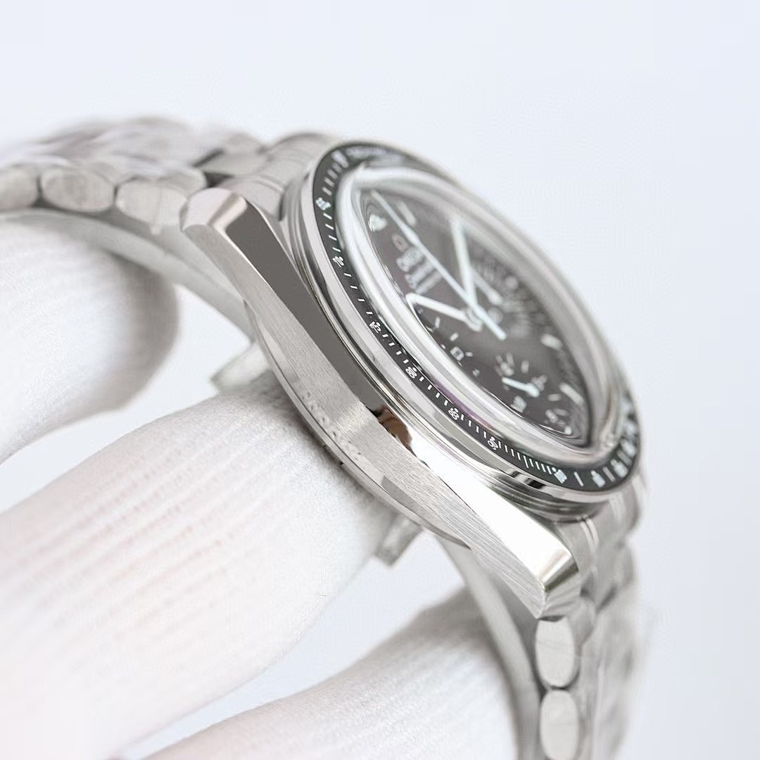 Omega Speedmaster Professional Moonwatch · 5028 — תמונה 5